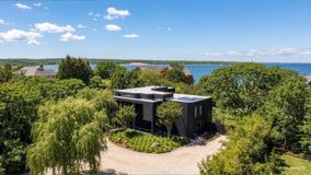 53 Kettle Hole Rd - Photo 1 of 1