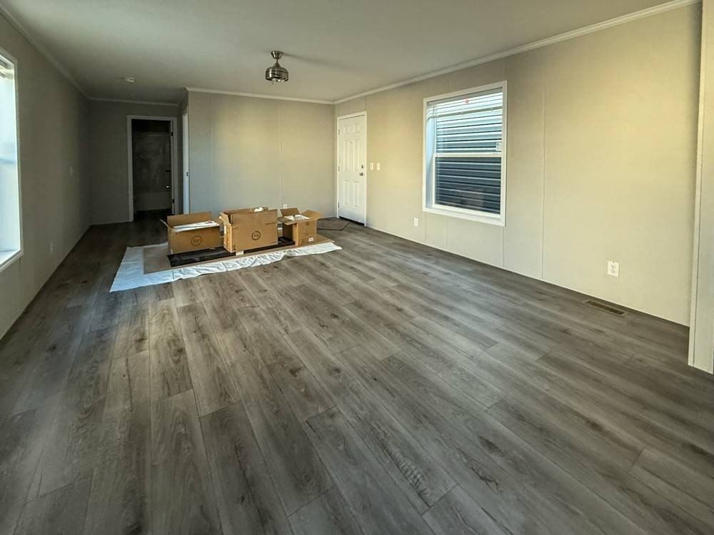 51005 Old Michigan Ave #76 - Photo 3 of 8