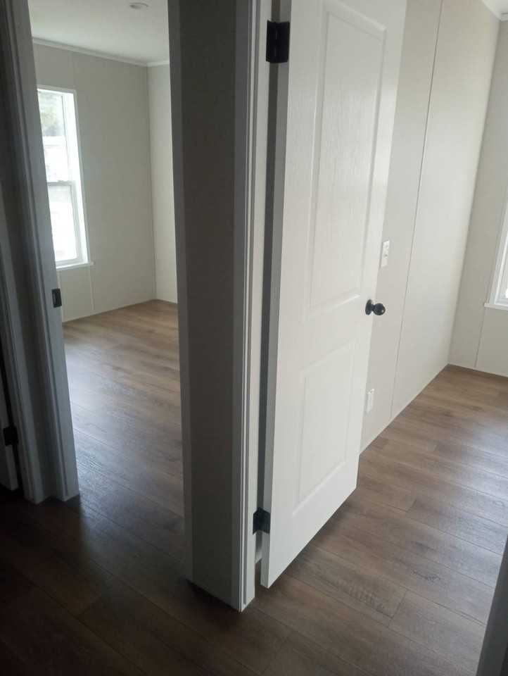 51005 Old Michigan Ave #76 - Photo 5 of 8