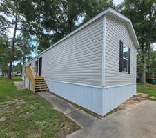 featured image of 14142 Lorraine Rd #26