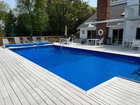 9 Cedarfield Ln - Photo 1 of 1