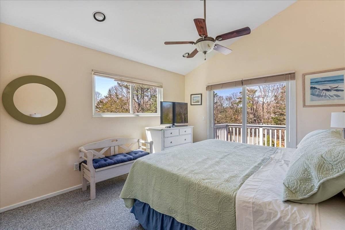 9 Cedarfield Ln - Photo 6 of 41