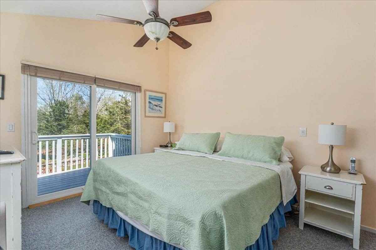 9 Cedarfield Ln - Photo 7 of 41