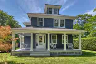 86 W Prospect St - Photo 1 of 1