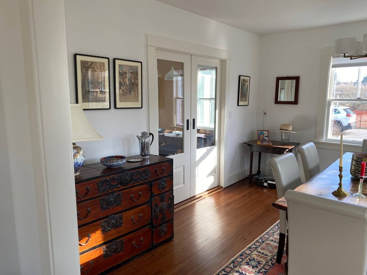 86 W Prospect St - Photo 6 of 15