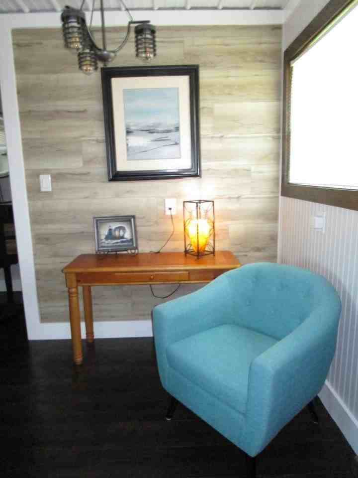 362 Sunshine Ave - Photo 5 of 27