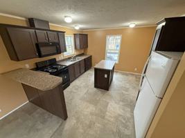 featured image of 2501 N Apperson Way #73