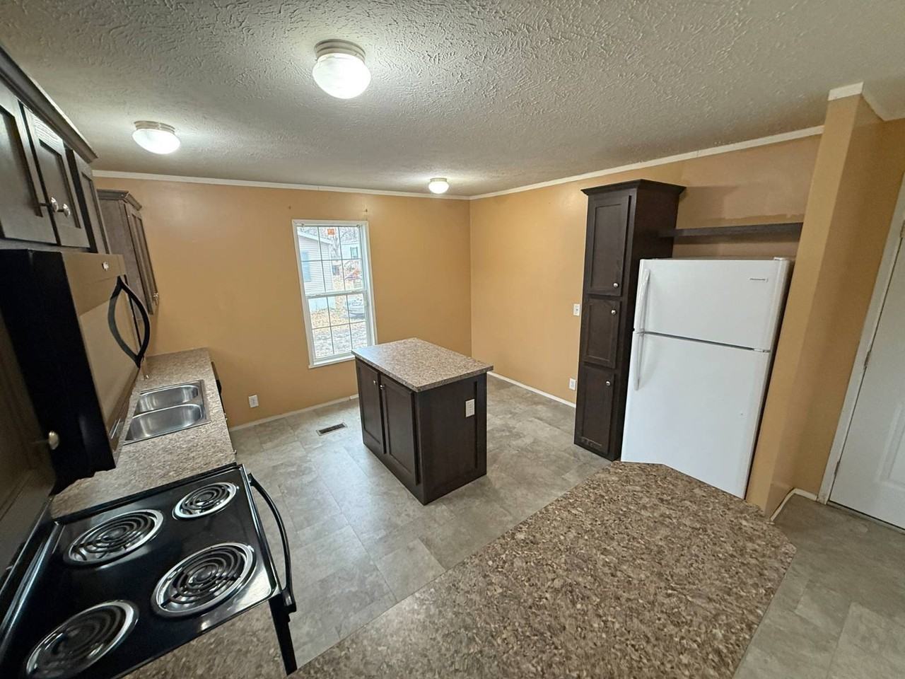 2501 N Apperson Way #73 - Photo 2 of 25