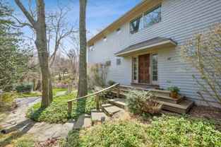 48 White Oak Ln - Photo 1 of 1