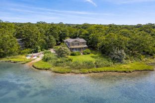 39 Maple Ln - Photo 1 of 1