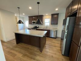 featured image of 6656 Pentz Rd #33