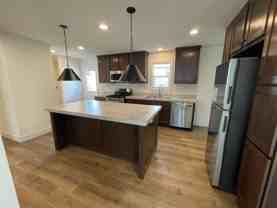6656 Pentz Rd #33 - Photo 1 of 1
