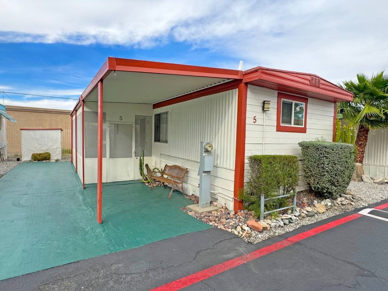 70210 Highway 111 #5