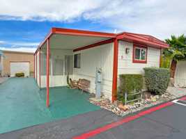 featured image of 70210 Highway 111 #5
