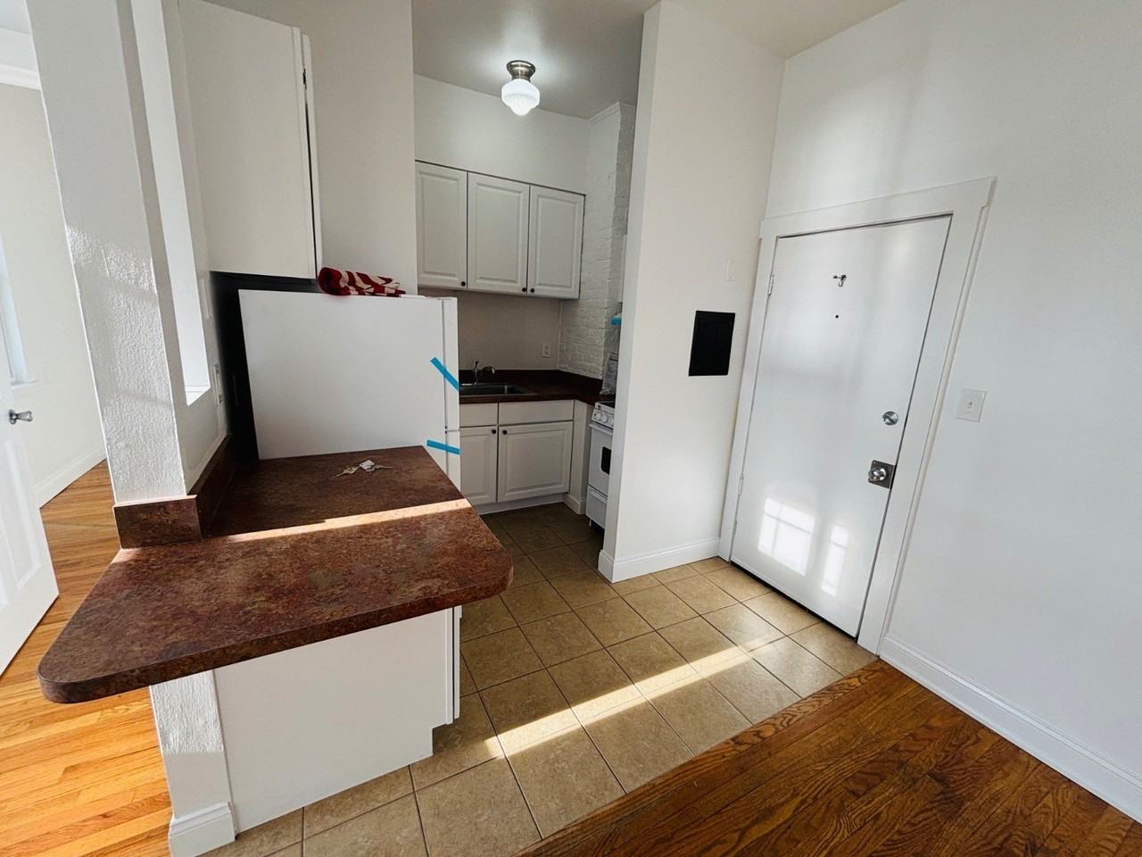 420 Littleworth Ln - Photo 3 of 13