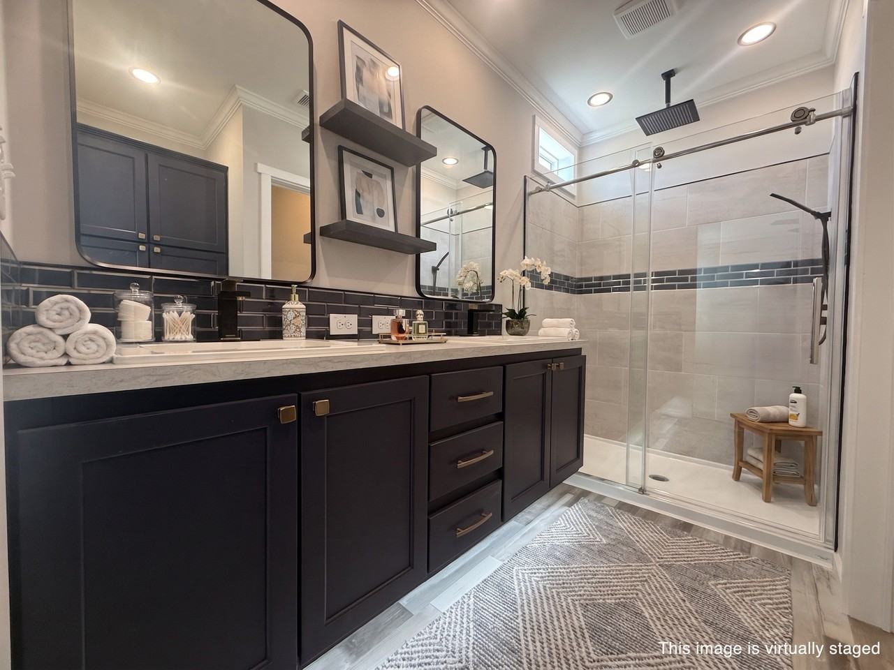 5715 Camelford Dr #528 - Photo 6 of 13