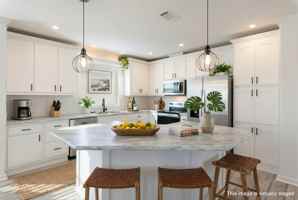 featured image of 5972 Brigadoon Way #58