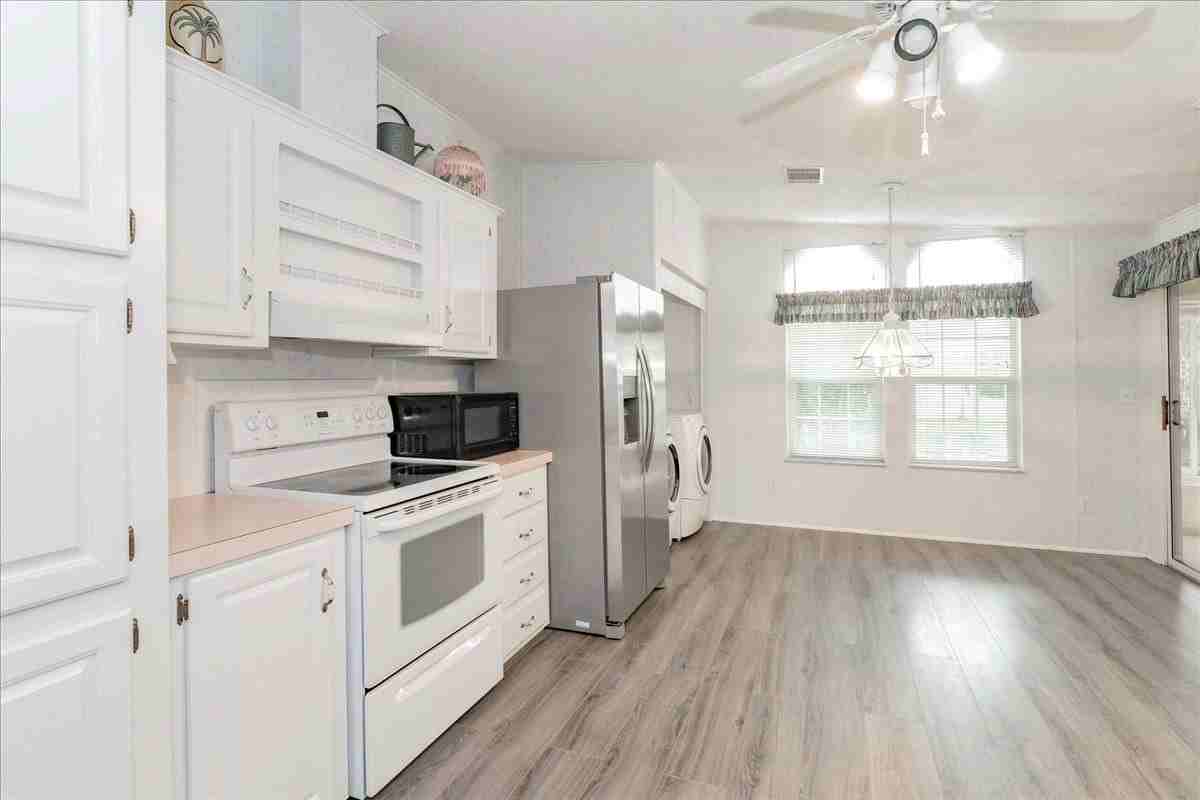 2138 Cypress Cross Dr #455 - Photo 3 of 11