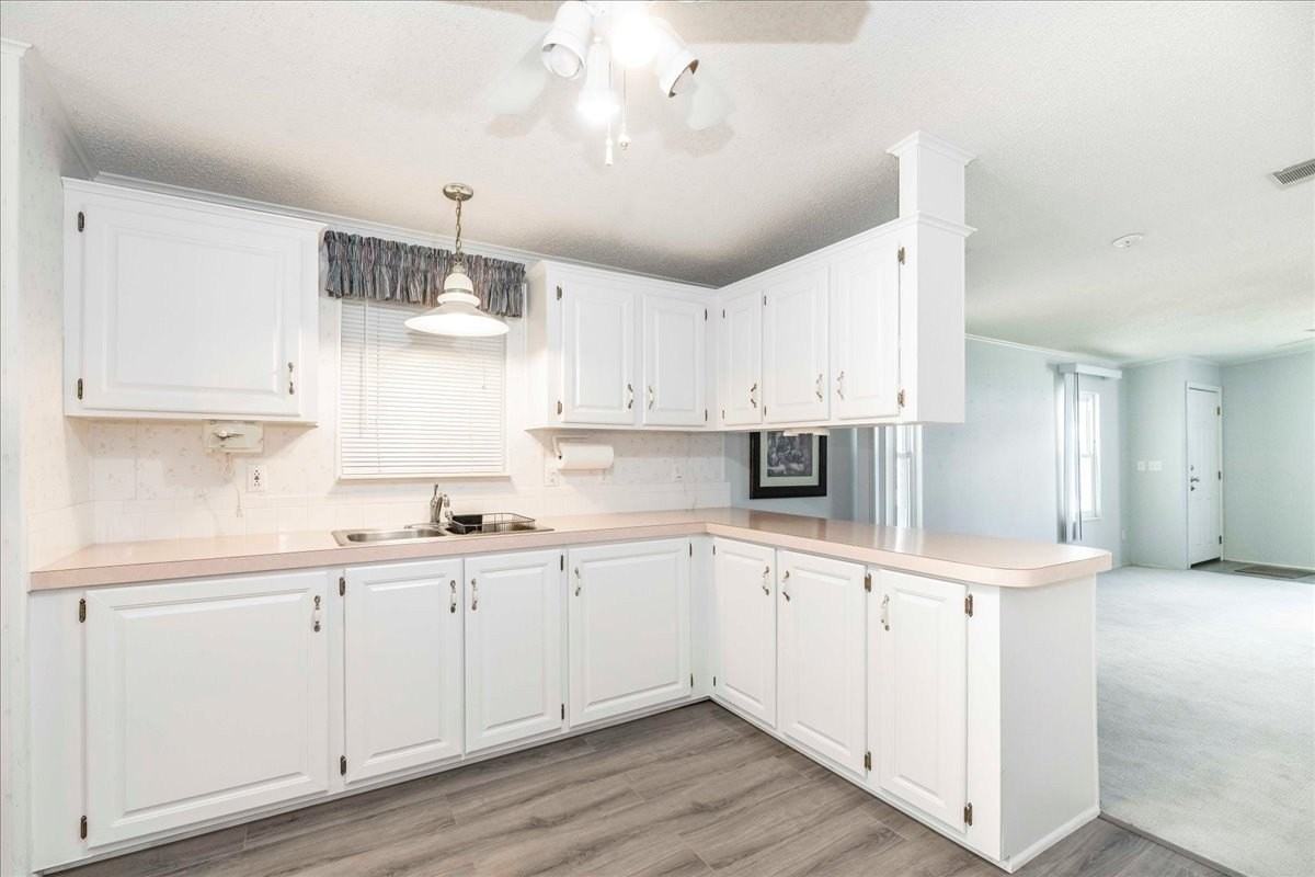 2138 Cypress Cross Dr #455 - Photo 4 of 11