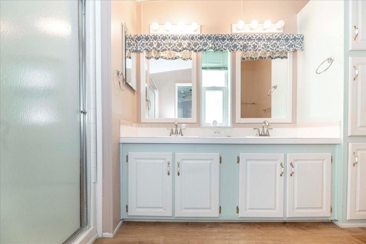 2138 Cypress Cross Dr #455 - Photo 7 of 11