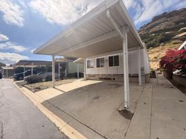 featured image of 24303 Woolsey Canyon Rd #101