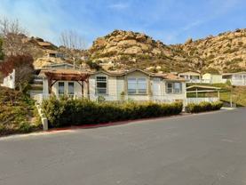 24303 Woolsey Canyon Rd #115 - Photo 1 of 1