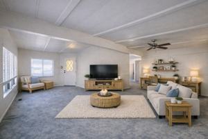 featured image of 24303 Woolsey Canyon Rd #125