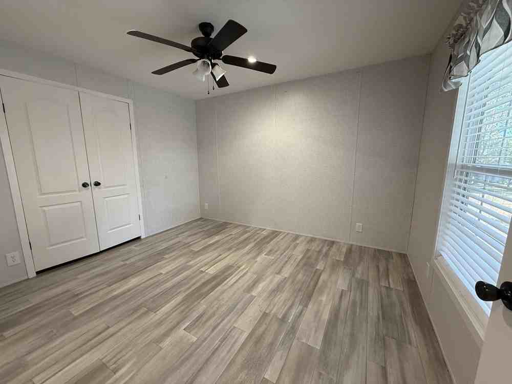 6607 Lakewood Dr Unit A #33 - Photo 4 of 21