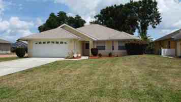 featured image of 2808 Boulder Ct