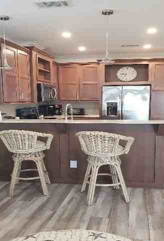 211 Ne Coastal Dr - Photo 5 of 13