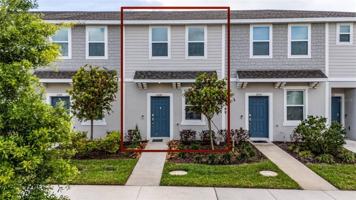 featured image of 2060 Viewfinder St