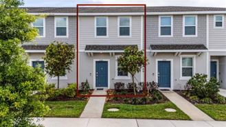 2060 Viewfinder St - Photo 1 of 1