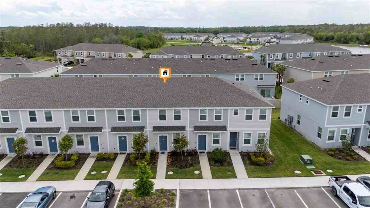 2060 Viewfinder St - Photo 3 of 23