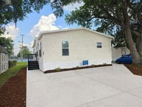 7087 Greenbrier Village Dr #71 - Photo 1 of 1