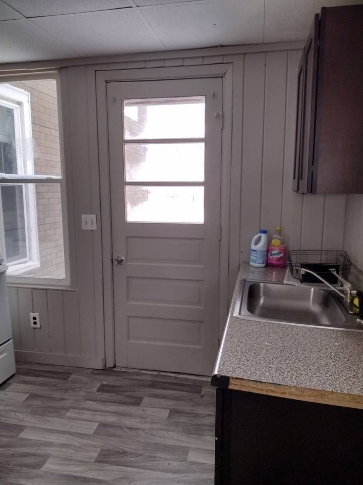 1124 Lenox Ave #2 - Photo 7 of 7