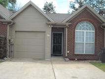 554 Cahaba Manor Dr - Photo 1 of 1