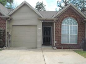 554 Cahaba Manor Dr - Photo 1 of 1