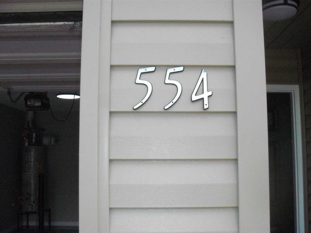 554 Cahaba Manor Dr - Photo 2 of 17