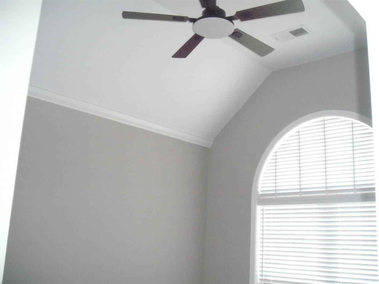 554 Cahaba Manor Dr - Photo 4 of 17