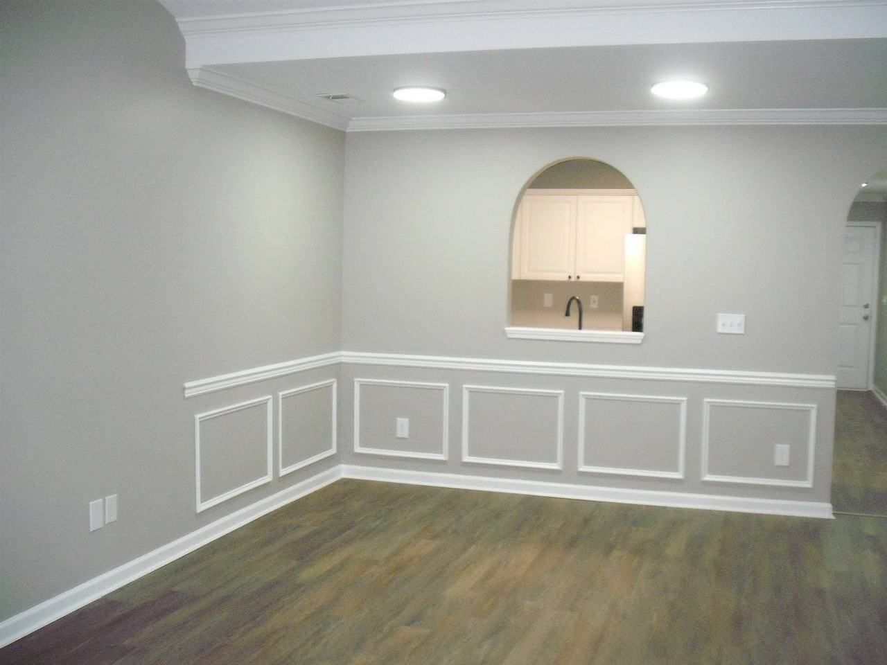 554 Cahaba Manor Dr - Photo 5 of 17