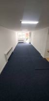 57-00 Clear Expressway - Photo 1 of 1
