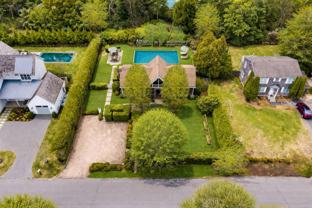 15 Boxwood St - Photo 1 of 1