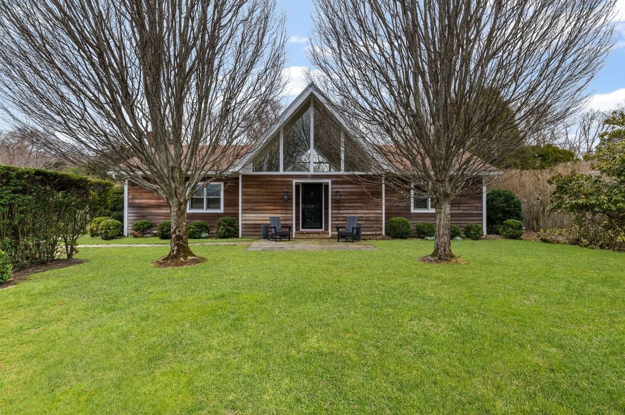 15 Boxwood St - Photo 3 of 33