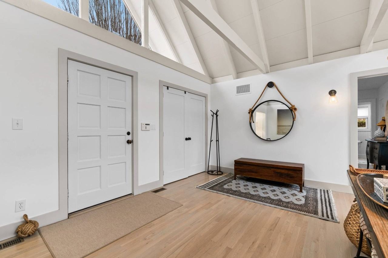 15 Boxwood St - Photo 4 of 33