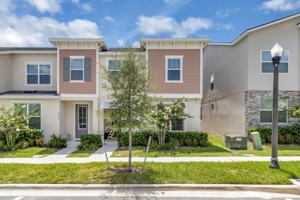 featured image of 2312 Zaballina Place
