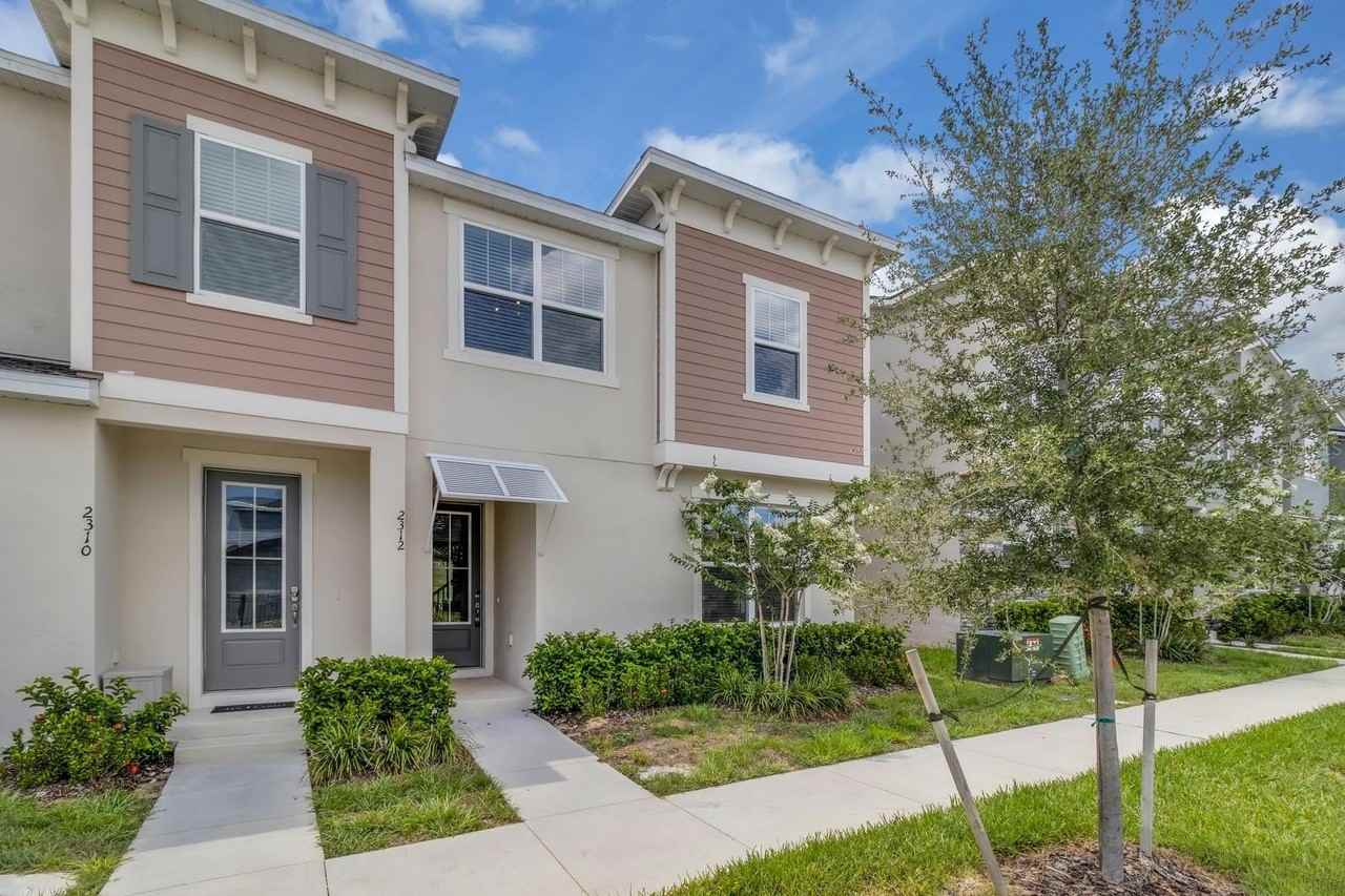 2312 Zaballina Place - Photo 2 of 50