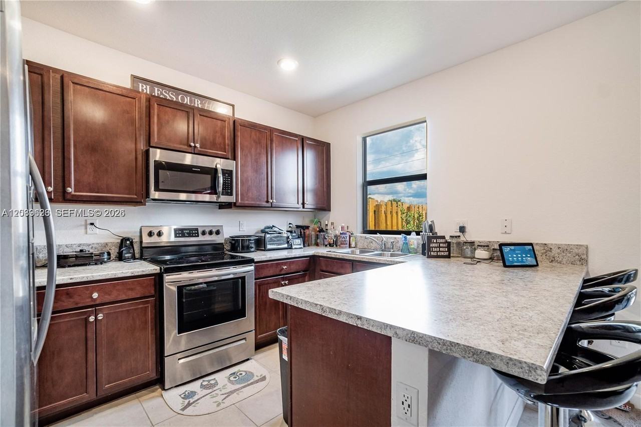 11387 Sw 248th Ter