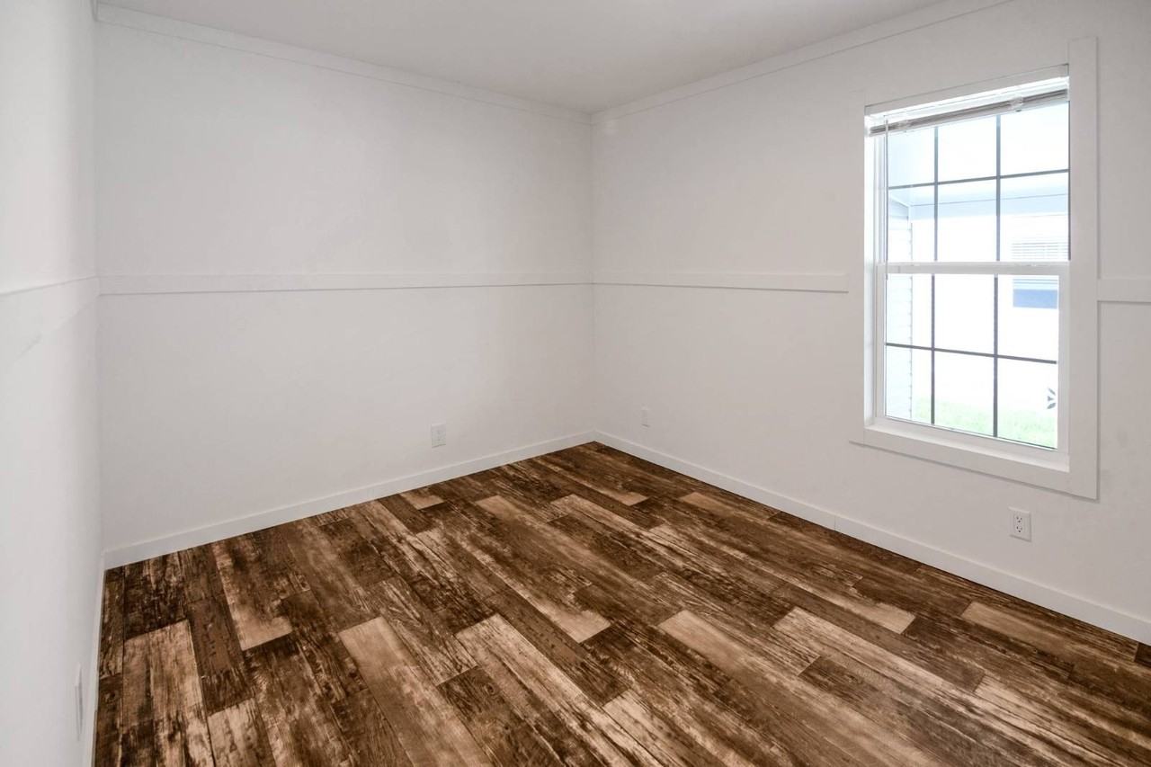 1455 Whispering Pines Loop #1455 - Photo 6 of 21