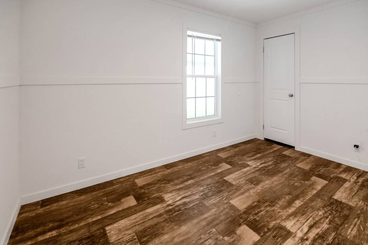 1455 Whispering Pines Loop #1455 - Photo 7 of 21