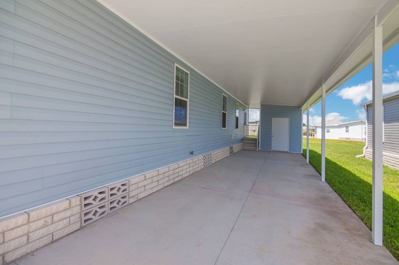 1447 Whispering Pines Loop #1447 - Photo 4 of 21